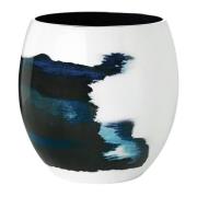 Stelton Stelton - Stockholm Aquatic vase Ø 20,3 cm