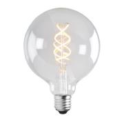 Globen Lighting Globen E27 LED soft filament 12,5 cm