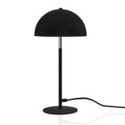Globen Lighting Icon bordlampe 36 cm black