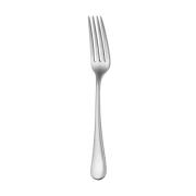 Robert Welch Radford gaffel – mat Rustfrit stål