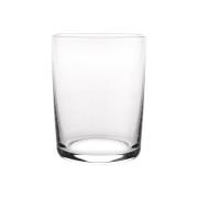 Alessi Glass Family hvidvinsglas 25 cl Klar