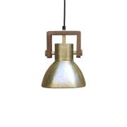 PR Home Ashby single loftslampe Ø19 cm Pale Gold