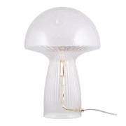 Globen Lighting Fungo bordlampe Special Edition 42 cm