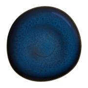 Villeroy & Boch Lave kaffefad 15,5 cm Bleu