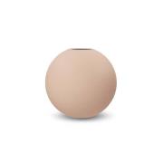 Cooee Design Ball vase blush 8 cm