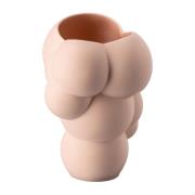Rosenthal Skum vase 10 cm Cameo