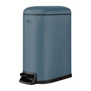 Mette Ditmer Walther pedalspand 10 liter Stone blue