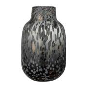 Bloomingville Gwan vase 27,5 cm Grå