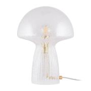 Globen Lighting Fungo bordlampe Special Edition 30 cm