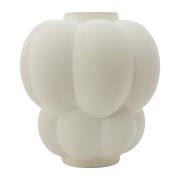 AYTM Uva vase 35 cm Cream