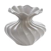 Lene Bjerre Susille vase 14 cm Linen
