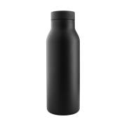 Eva Solo Urban termoflaske 0,5 L Black