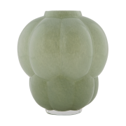 AYTM Uva vase 22 cm Pastel green