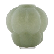 AYTM Uva vase 28 cm Pastel green