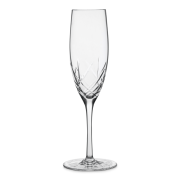 Magnor Alba champagneglas 25 cl Klar