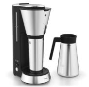 WMF Kaffemaskine Kimis Aroma Thermo Sølv