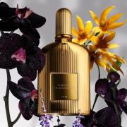 Tom Ford Black Orchid Parfum Eau de Parfum Spray 100ml