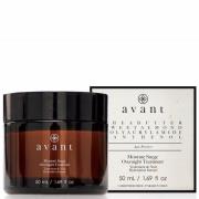 Avant Skincare Moisture Surge Overnight Treatment 50 ml