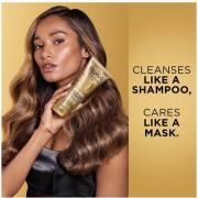L'Oréal Paris Elvive Dream Lengths More Than Shampoo Intense Care 200m...