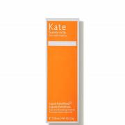 Kate Somerville Liquid ExfoliKate Triple Acid Resurfacing Treatment 12...