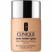 Clinique Even Better Glow™ Light Reflecting Makeup SPF 15 30 ml (forsk...