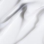 CeraVe Hydrating Hyaluronic Acid Face Serum with Ceramides for All Ski...