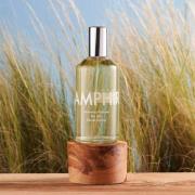 Laboratory Perfumes Samphire Eau de Toilette 100ml