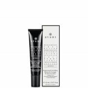 Avant Skincare Brightening and De-Puffing Hyaluronic Overnight Eye Rec...