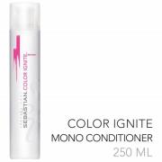 Sebastian Professional Color Ignite Mono Conditioner (200 ml)