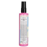 Tangle Teezer Kids' Detangling Spray 150ml