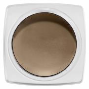 NYX Professional Makeup Tame & Frame Tinted Brow Pomade (Various Shade...