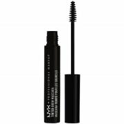 NYX Professional Makeup Tinted Brow Mascara (forskellige nuancer) - Bl...