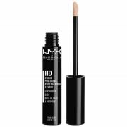NYX Professional Makeup Eye Shadow Base (forskellige nuancer) - High D...