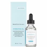 SkinCeuticals Hydrating B5 Moisturiser 30 ml