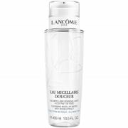 Lancôme Eau Micellaire Douceur Express Cleansing Water - 400ml