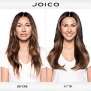 Joico K-Pak Color Therapy Conditioner 300 ml