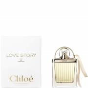 Chloé Love Story Eau de Parfum til hende 50 ml