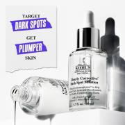 Kiehl's Clearly Corrective™ Dark Spot Solution (Various Sizes) - 30ml