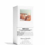 Maison Margiela Replica Bubble Bath Eau de Toilette - 100ml