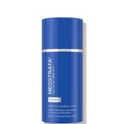 Exclusive Neostrata Anti-Aging Firming Duo