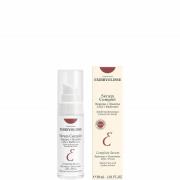 Embryolisse Complete Serum 30ml