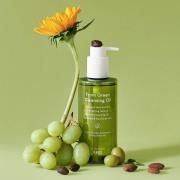 PURITO From Green Cleansing Oil 200ml