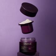 Caudalie Premier Cru Anti-Aging Cream Moisturiser Refill 50ml