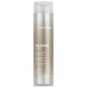 JOICO Blonde Life Brightening Shampoo 300ml