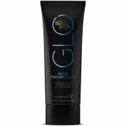 Bondi Sands GLO Gloss Finishing Glow 100 ml