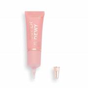 Makeup Revolution Superdewy Liquid Blush (Various Shades) - Blushing i...