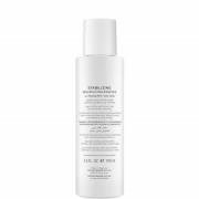 Natura Bissé Stabilizing Resurfacing Essence 100ml