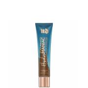 Urban Decay Hydromaniac Tinted Glow x Kiehl's Ultra Facial Cream 50ml ...