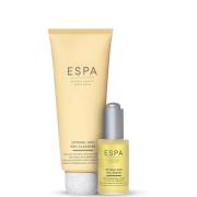 ESPA Optimal Skin Heroes