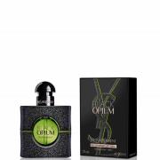 Yves Saint Laurent Black Opium Illicit Green Eau de Parfum 30ml